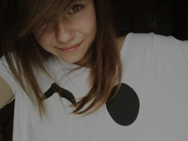 Marzena :)