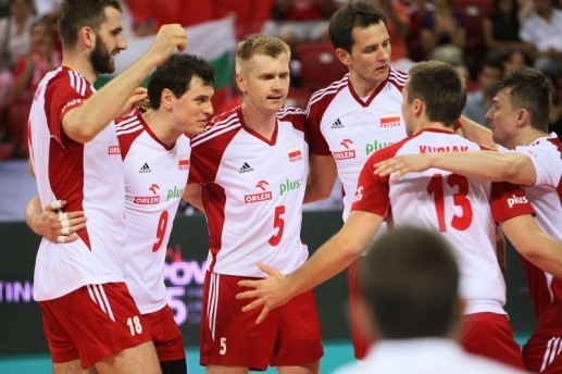 Polska;*