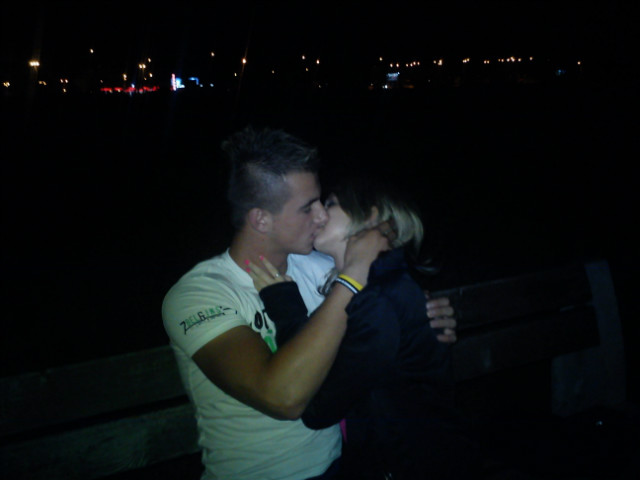 Kocham Ci ;* 
