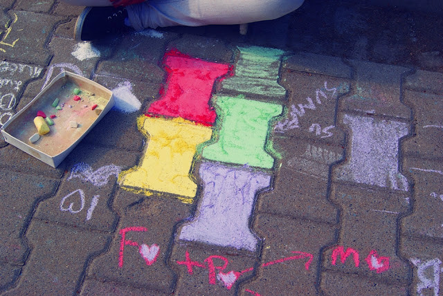 Wpis sprzedamoplaa