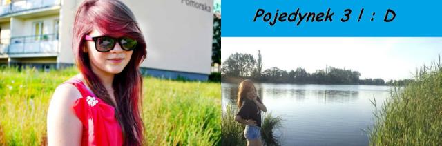 Wpis cytatyipojedynkixd