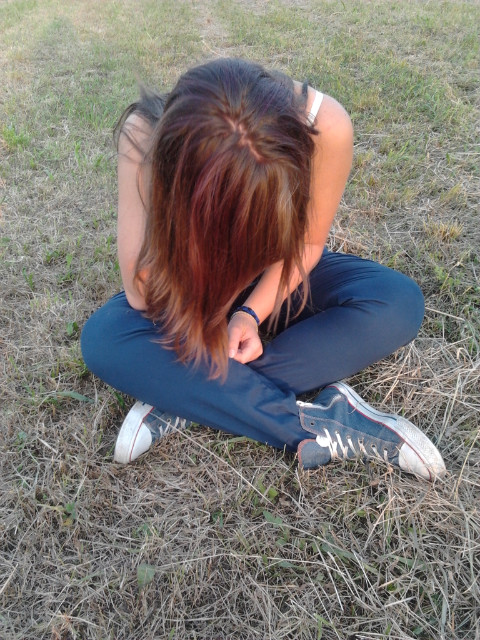 Wpis pandr