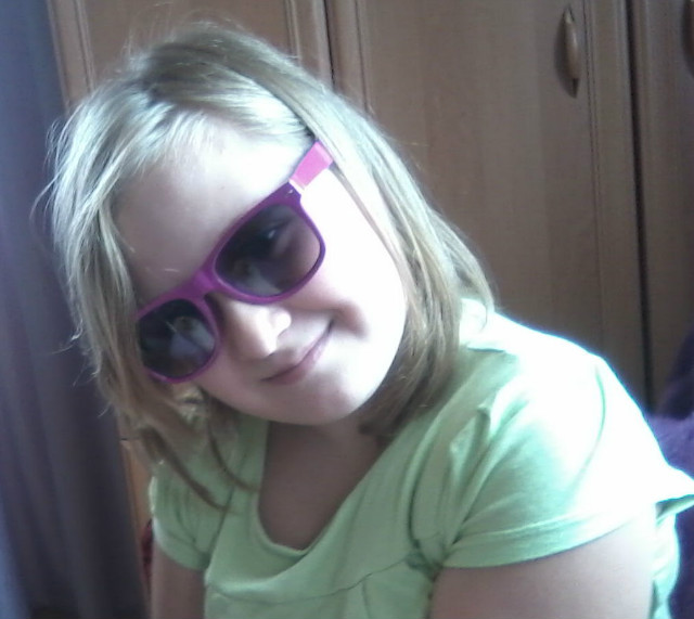 Wpis kamila04014