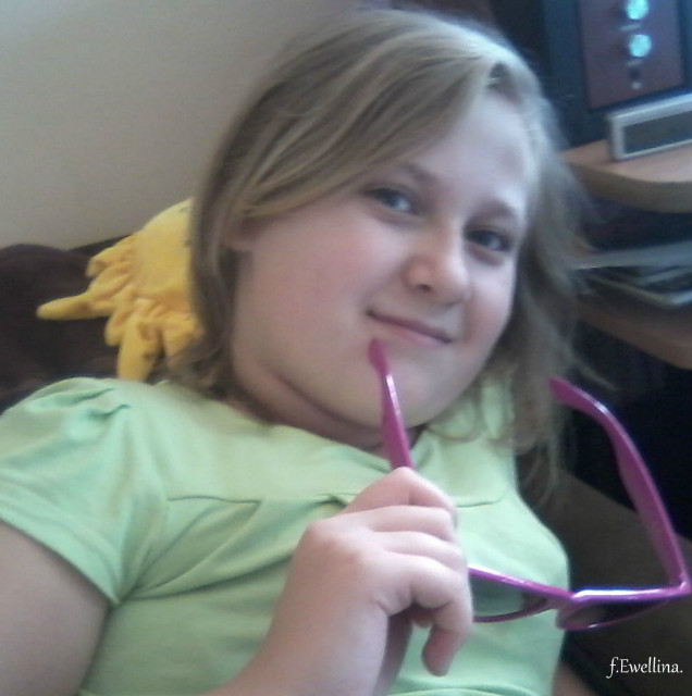 Wpis kamila04014
