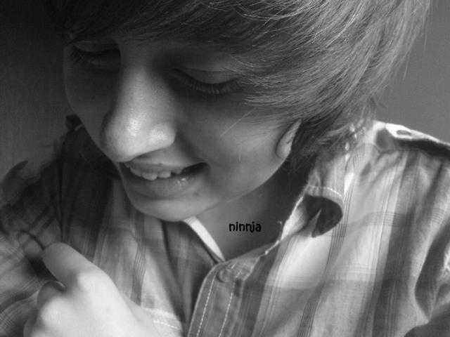 Wpis ninnja