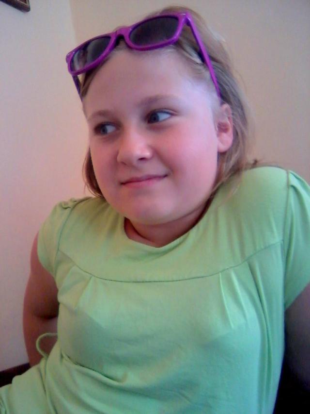 Wpis kamila04014