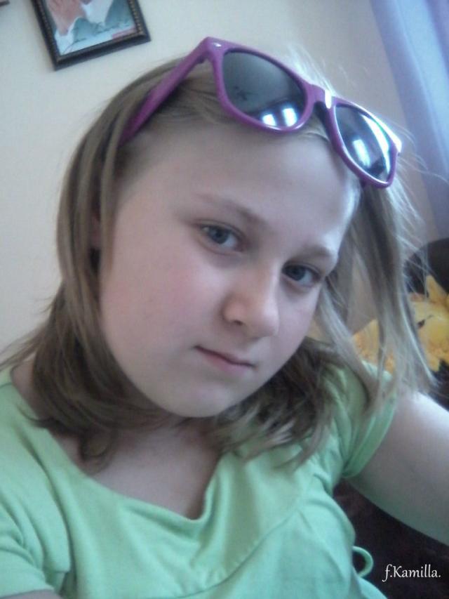 Wpis kamila04014