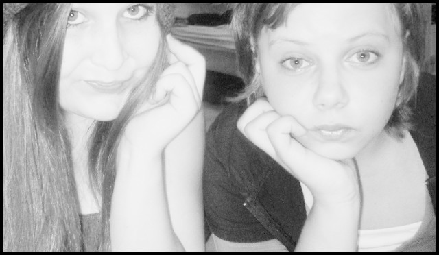 Wpis patejx3