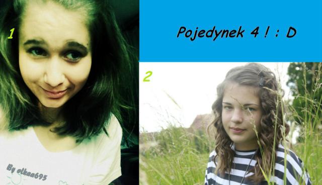 Wpis cytatyipojedynkixd