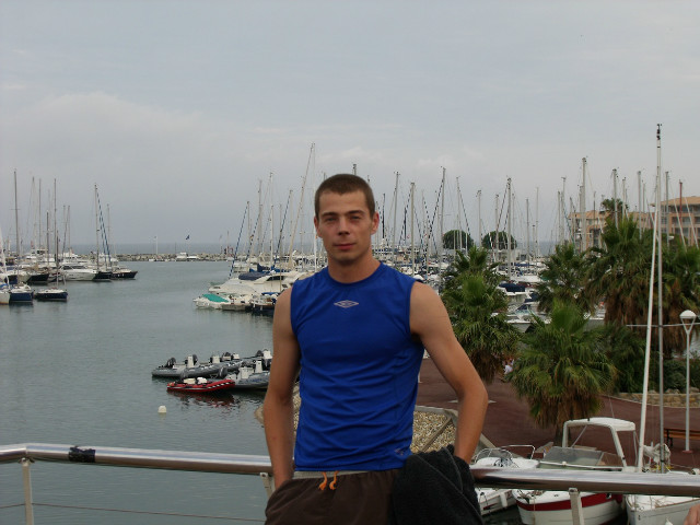 ..ciag dalszy