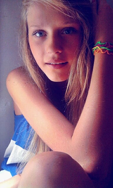 holiday . 