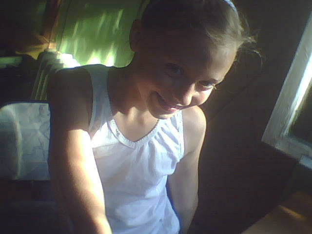 Wpis xxamelaxx