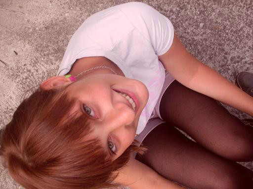 Wpis dominika015