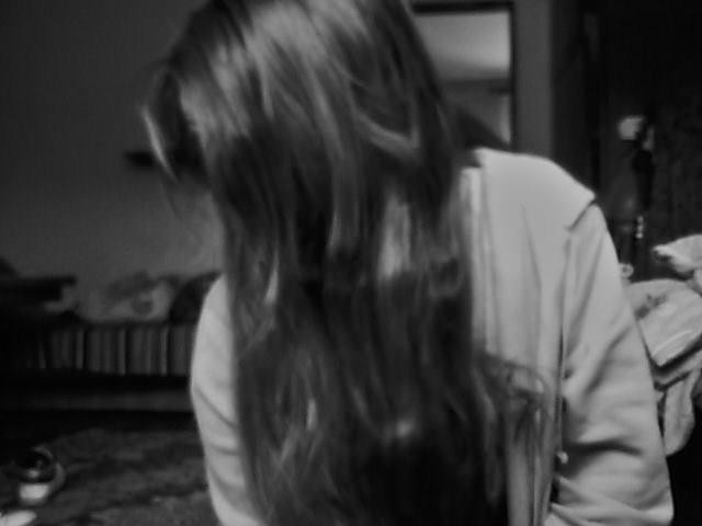TROLOLOLOLO ;3 
