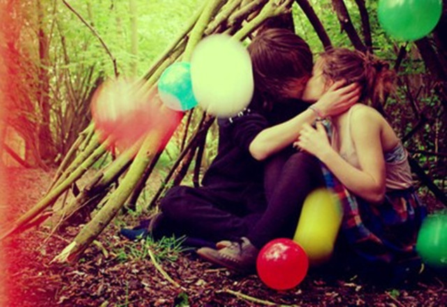 Wpis dzizysx3
