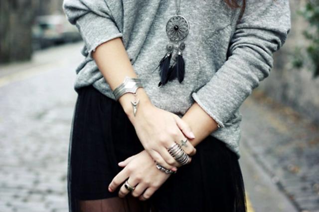 Wpis dzizysx3