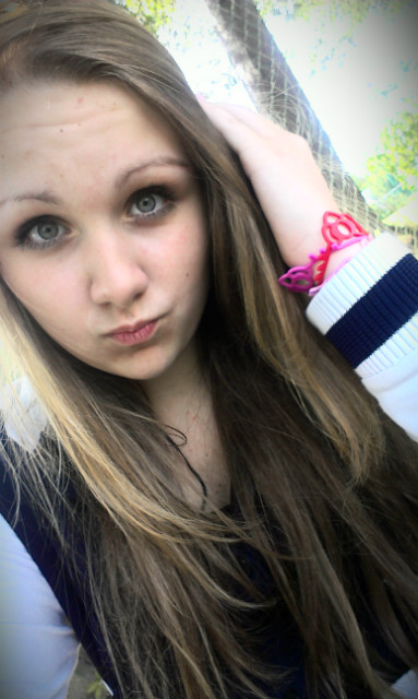 40. Bd tskni ! : 3