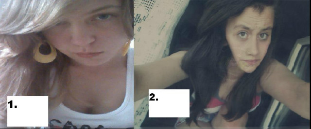 Wpis ejpieknagin