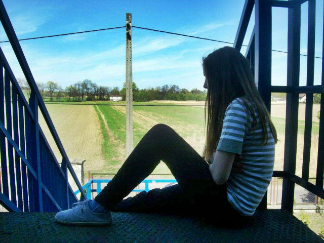 Wpis meegustaax3