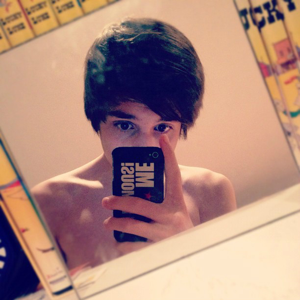 Wpis xmajcochx