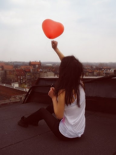 Wpis dzizysx3