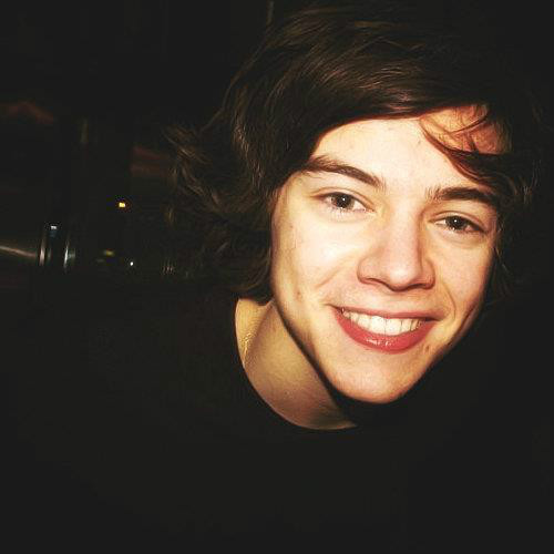 Wpis hazzastyles