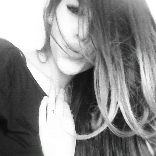 Wpis dannapaola