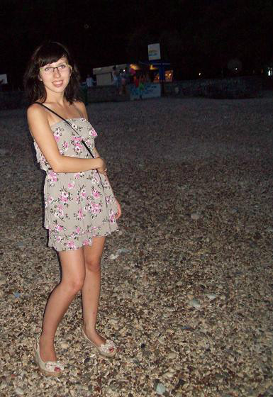 Montenegro'11