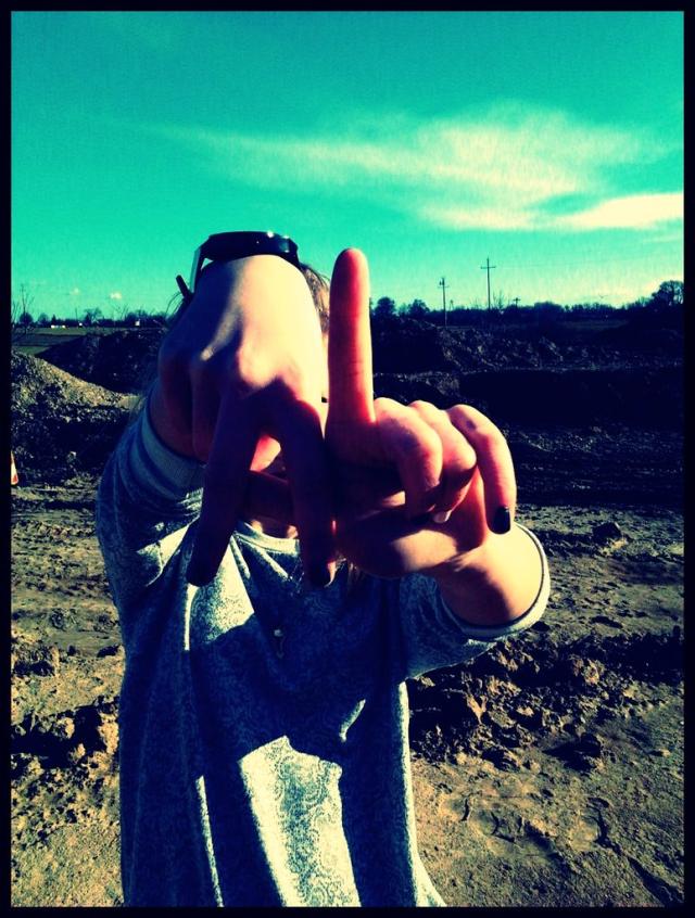 Jeziioro ;D