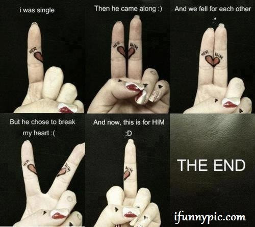 So true!