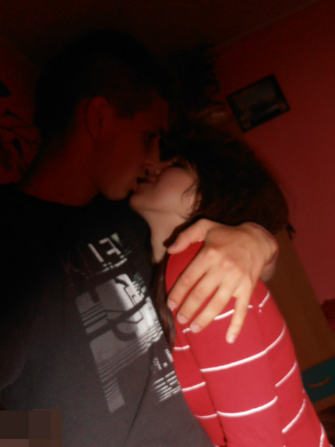 Wpis marciniaaap
