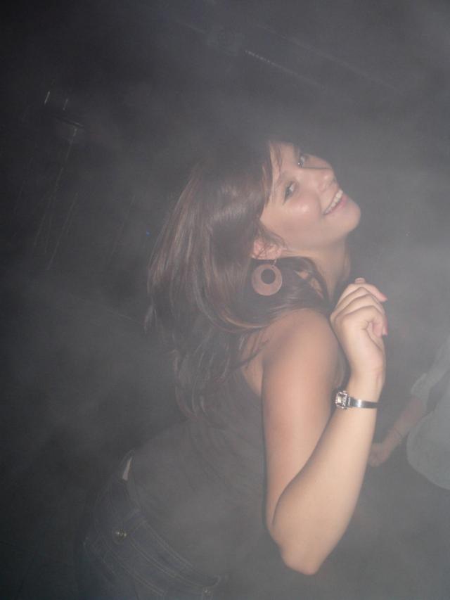 Wpis ulcia94