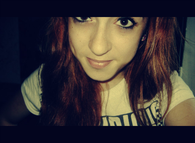 Wpis trololololoooo