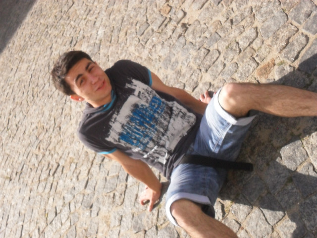 Lublin :)