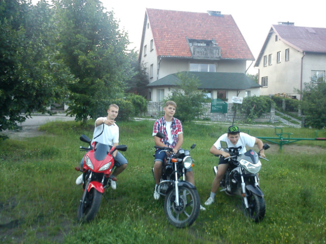 Szczepan ;];]