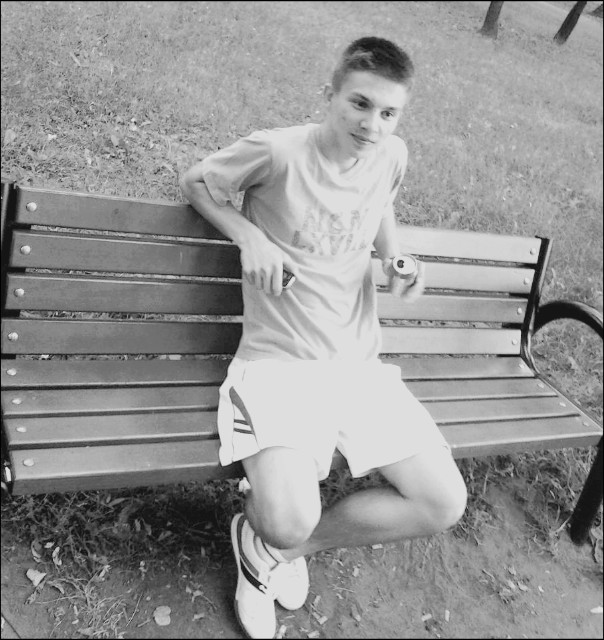 od serca dla serduszka;*