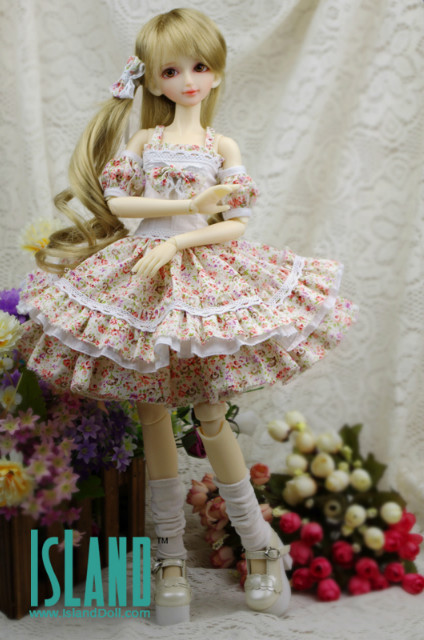 Wpis yuukidoll