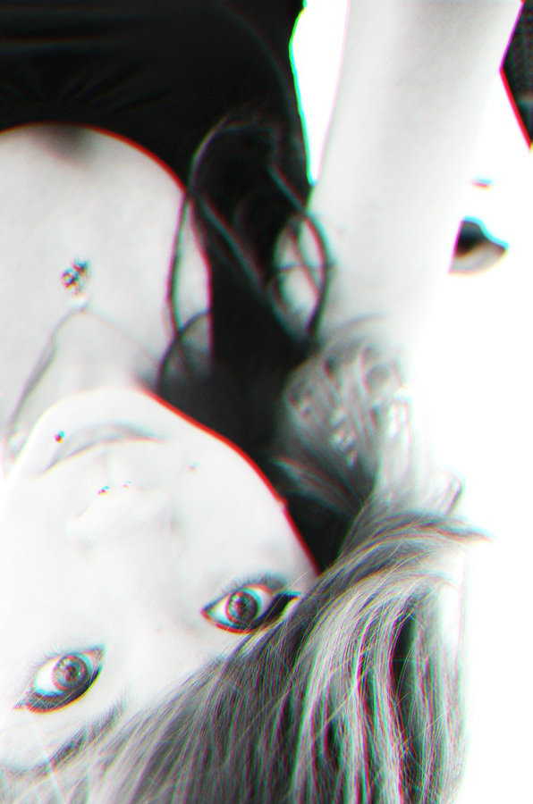 Wpis szajcioxd