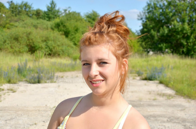 Pereka! 