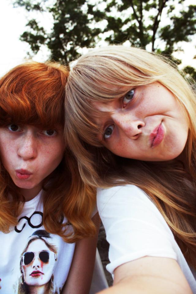 Wpis nuudnoos