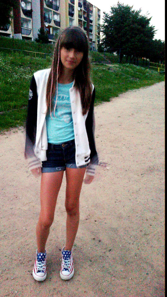 Wpis wiciiax3