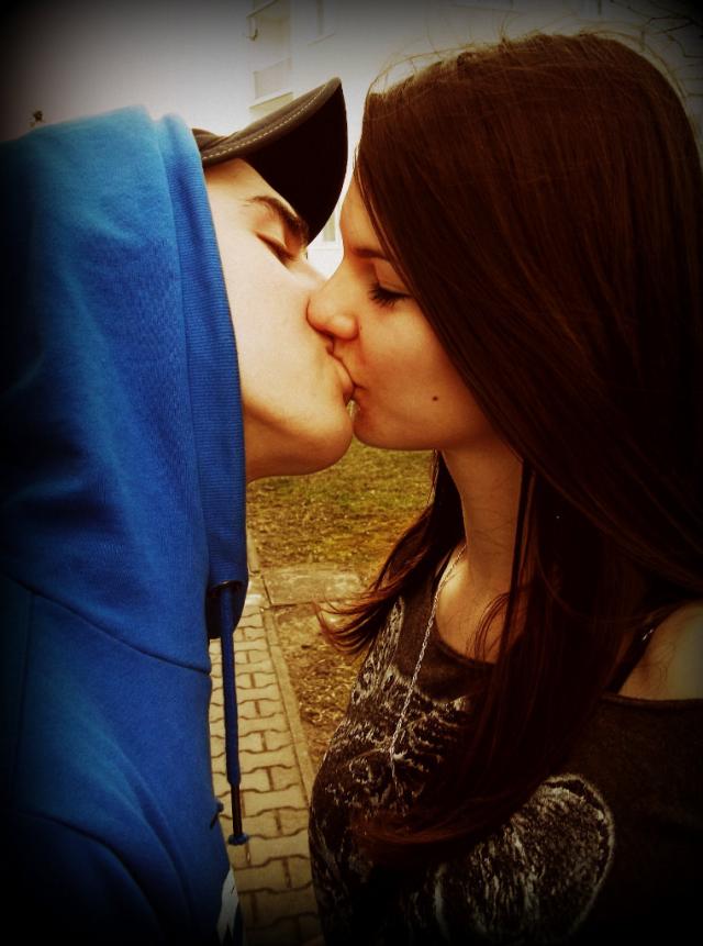 Wpis zakochaniwzakochanych