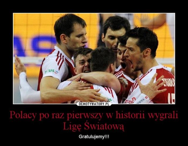 Polacyy;*