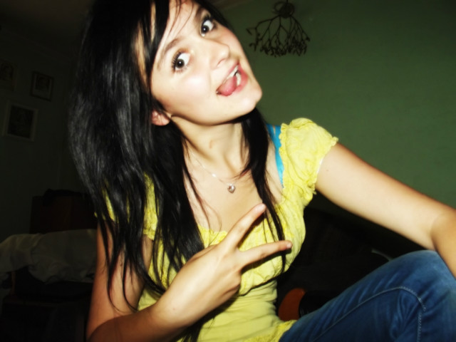 Wamik ;D