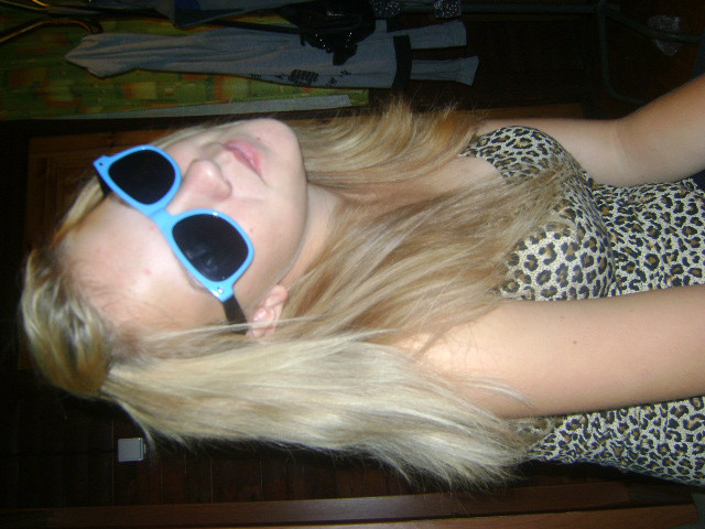 Wpis flirciaraxd98