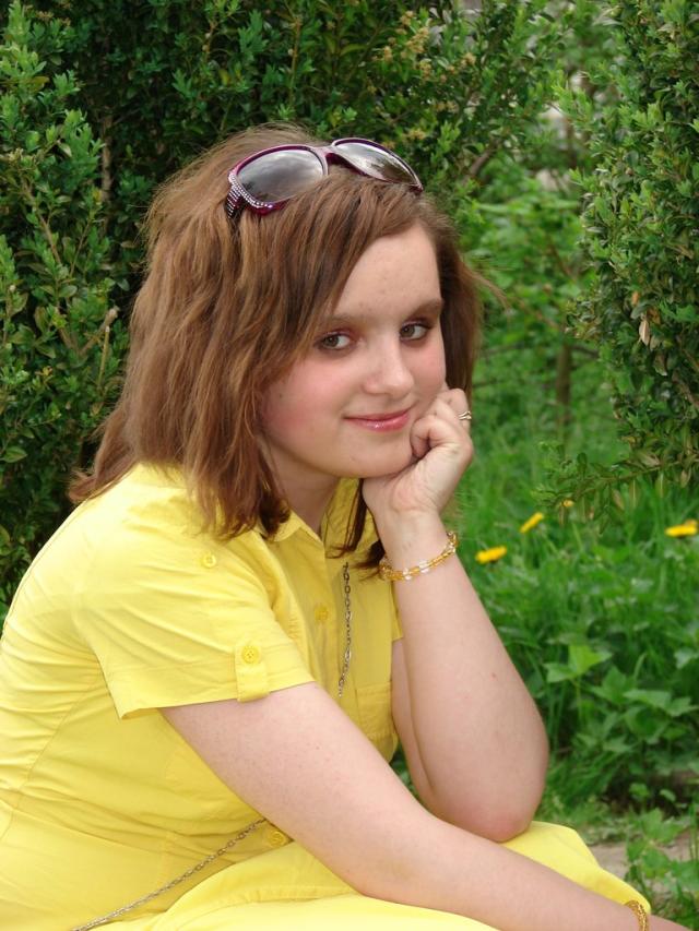 sesja  z moj  kochan  sis:*