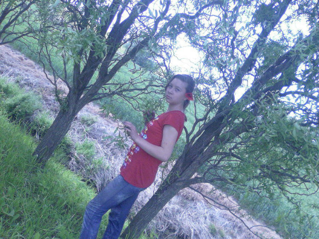 blabla