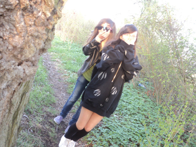 Wpis taksewmawiajbejbex3