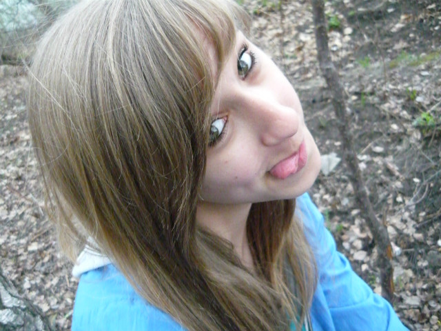 Wpis sweeetasniee