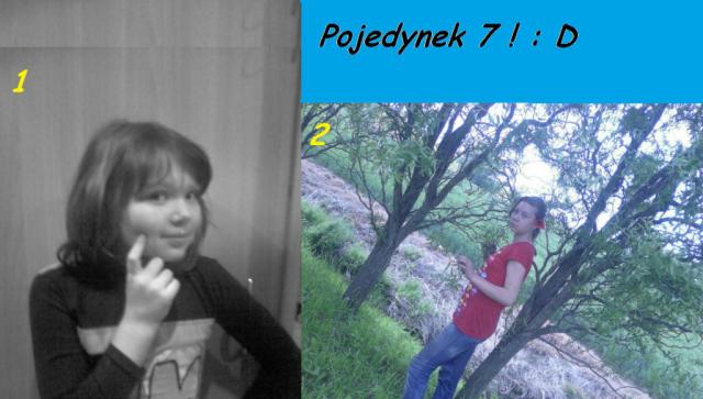 Wpis cytatyipojedynkixd